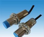 漏報警器 K220-A 原裝正品特賣，計算機領域技術開發中的關鍵安防選擇