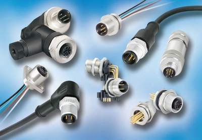 狼基電氣科技 專業批發各類高質量航空插頭與連接器