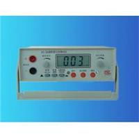 放電管測試儀生產廠家在FC-2GB計算機領域內技術開發的前沿實踐